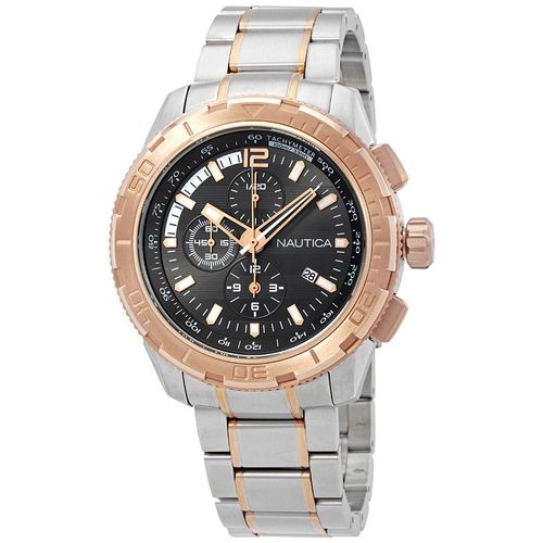Montre Nautica Nad26503g
