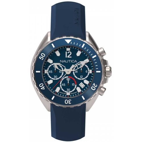 Montre Nautica Napnwp001