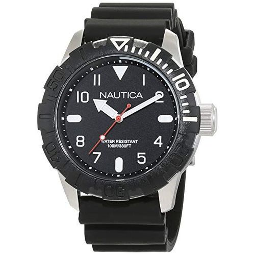 Montre Nautica Nad09519g
