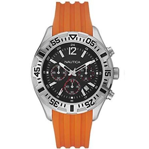 Montre Nautica A17666g