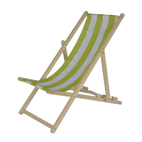 Simba Toys 100004546 Chaise Longue Pour Enfants