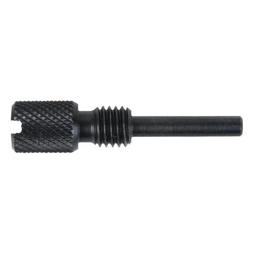 Ks Tools 400.0155 Cheville De Calage Du Vilbrequin