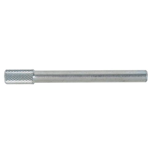 Ks Tools 400.0614 Jeu De Cheville De Calage 8,25 Mm