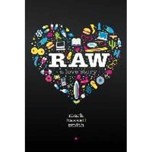 Raw