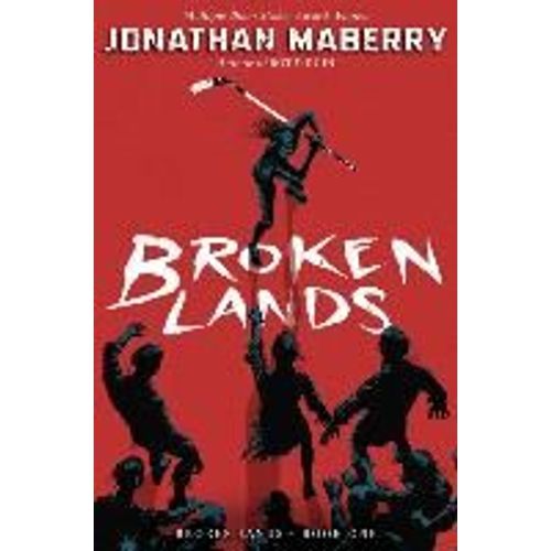 Broken Lands