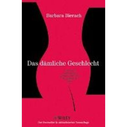 Das Dämliche Geschlecht