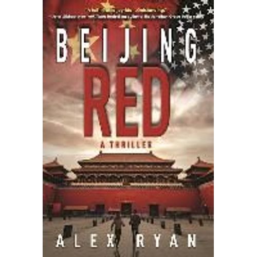 Beijing Red