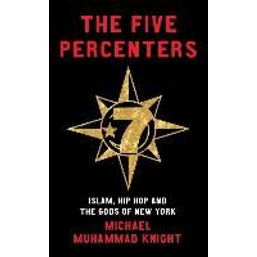 Five Percenters