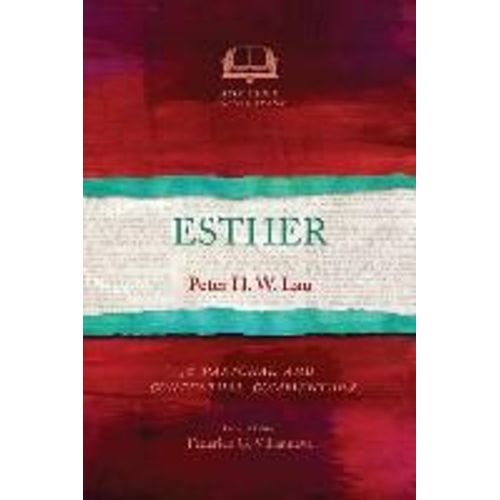 Esther