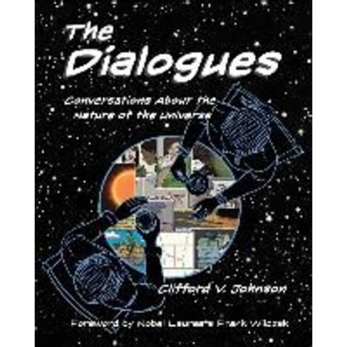 The Dialogues
