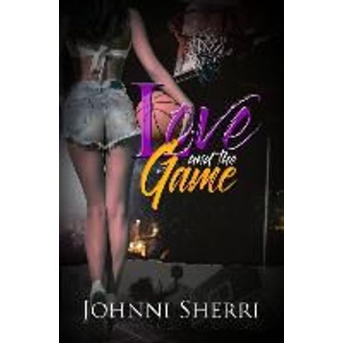 Love And The Game
