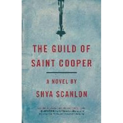 The Guild Of Saint Cooper