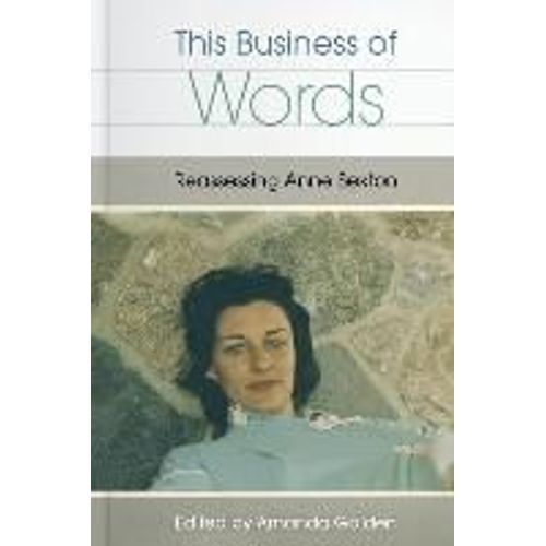 This Business Of Words