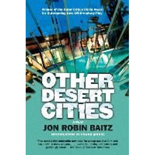 Other Desert Cities