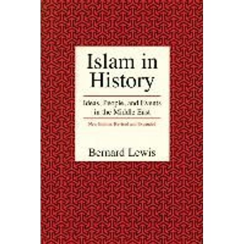 Islam In History
