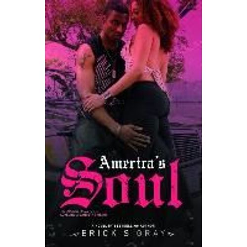 America's Soul