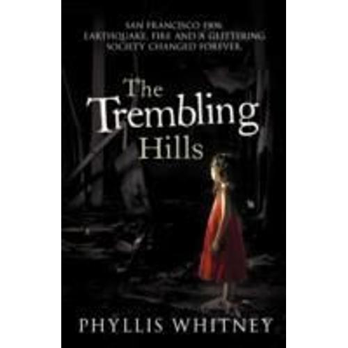 The Trembling Hills