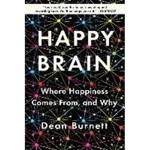 Happy Brain
