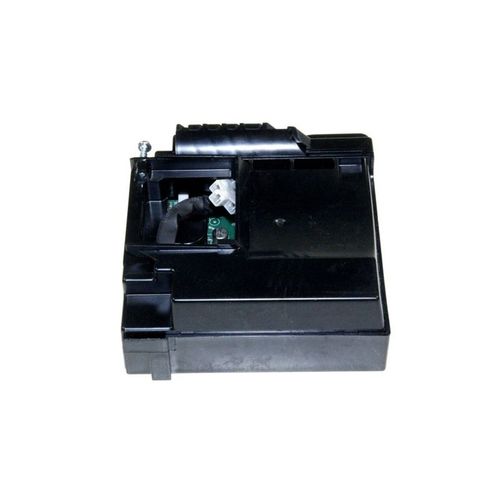 MODULE COMPRESSEUR EMBRACO VCC3245607 POUR REFRIGERATEUR BOSCH - 00647655