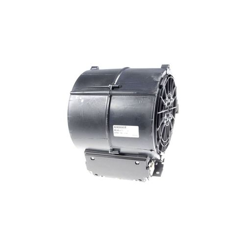 MOTEUR COMPLET 8800MC 424000408 POUR HOTTE ROBLIN - 133.0059.166