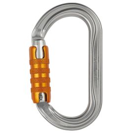 Ok Triact-Lock