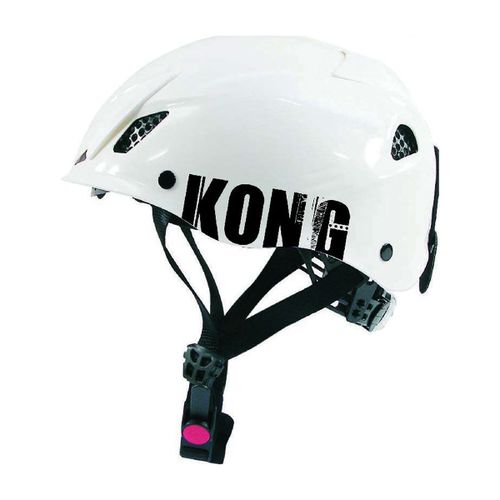 Casque Escalade Mouse