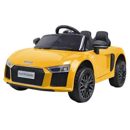 Voiture Electrique Enfant Tunis A Prix Bas Neuf Et Occasion Rakuten