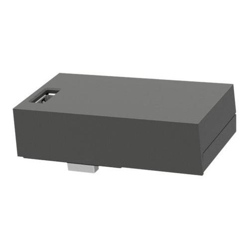 Lexmark MarkNet N8372 - Serveur d'impression - Wi-Fi - pour Lexmark C4342, CS730, CS735, CX522, CX622, CX625, CX730, CX735, MC3426, MX931, XC4240