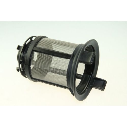 MICROFILTRE NOIR 2154890