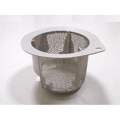 MICROFILTRE