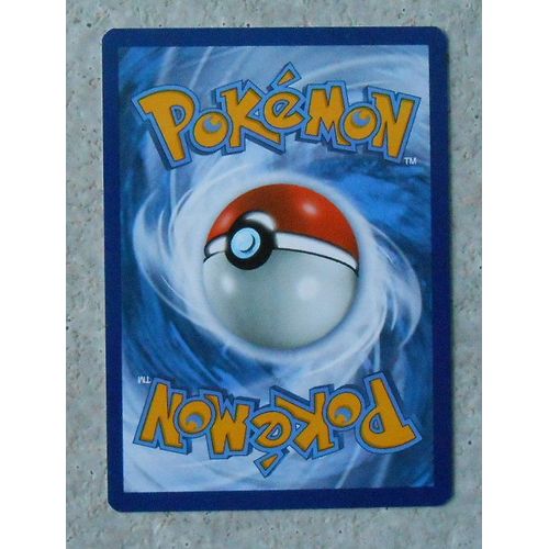 Carte Pokemon Bebecaille 75 111 Invasion Carmin Rakuten Carte Pokemon Bebecaille 75 111 Invasion Carmin Rakuten