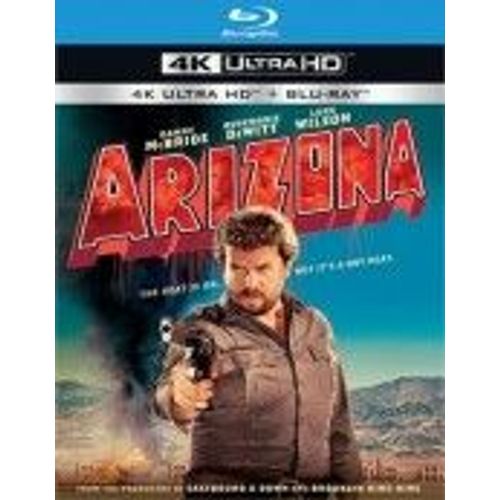 Arizona