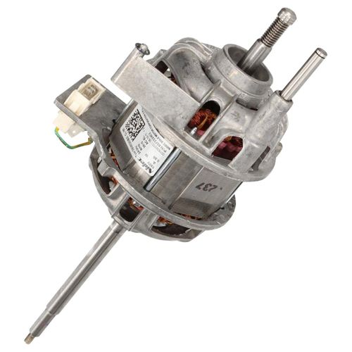 Moteur Sèche-linge (8072524021 ELECTROLUX AEG EZANKER FAURE ZANUSSI)
