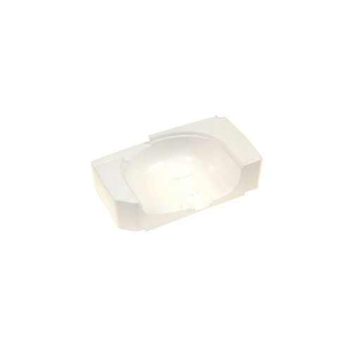 BAC EVAPORATEUR POUR REFRIGERATEUR BEKO - 4846070100