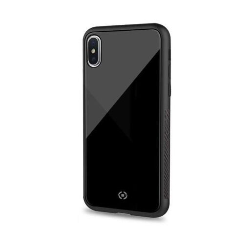 Celly Diamond coque pour téléphone portables 1