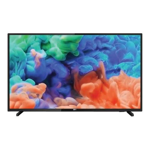 TV LED Philips 58PUS6203 58" 4K UHD (2160p)