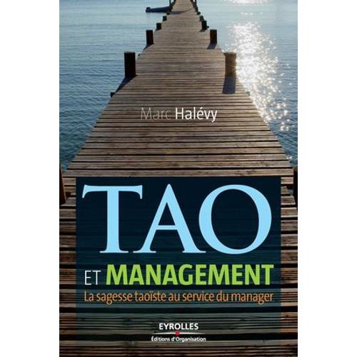 Tao Et Management