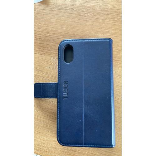 Coque Pour Iphone Xr Ou Iphone 11