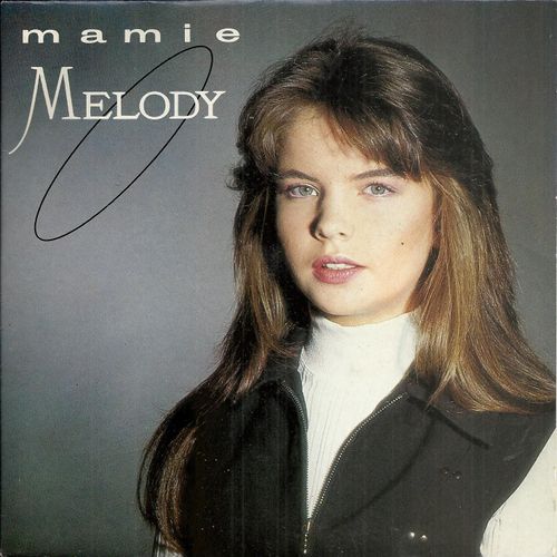 Mamie (J.-M. Moreau / J.-P. Millers) 3'01 / Métamorphose (J.-M. Moreau / J.-P. Millers) 3'40