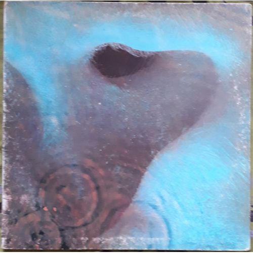 Meddle