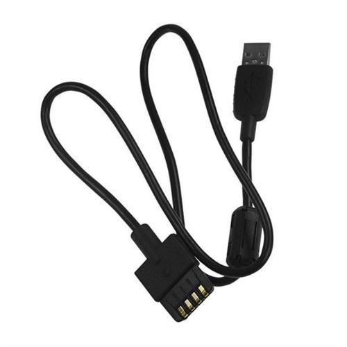 Interface Usb Pour Eon Steel