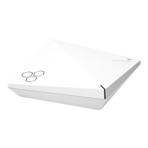 Dell Networking Aerohive AP250 - Borne d'accès sans fil - Wi-Fi 5 - Bluetooth - 2.4 GHz, 5 GHz - Dell Smart Value Flexi