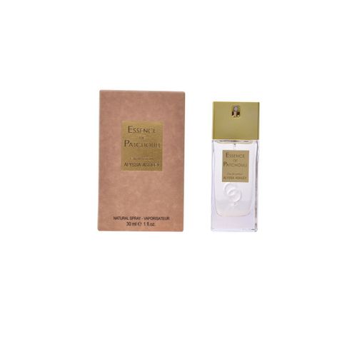 Essence De Patchouli Edp Vaporisateur 30 Ml 