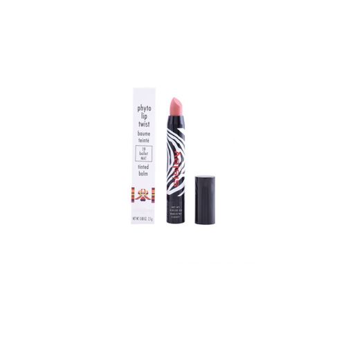 Sisley Phyto Lip Twist Mate N19 Ballet 2.5gr 