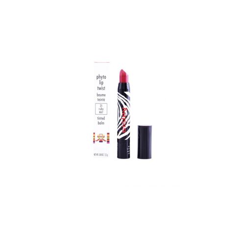 Sisley Phyto Lip Twist Mate N21 Ruby 2.5gr 