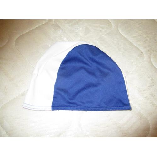 Bonnet De Natation Enfant