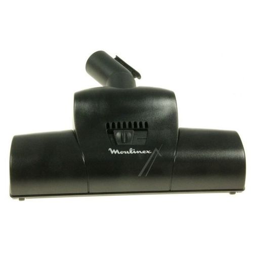 turbobrosse powerclass powerpack ou powerclean