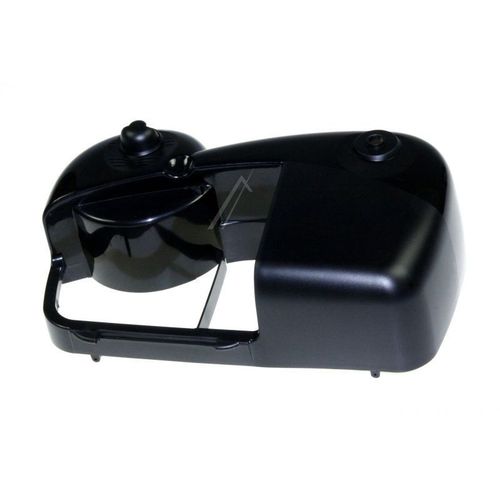 CARCASSE SUP BCO261 BCO264