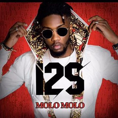 Molo Molo