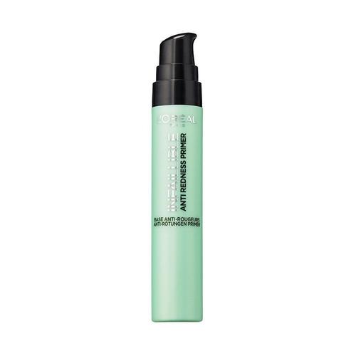 Fond De Teint Infaillible Anti -Redness Primer 02 